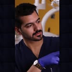 DR. ABDULMAJEED H. BINAMER