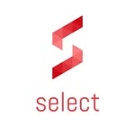 Select Agency