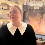 Ильягуева Инна