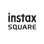 Instaxsq_korea