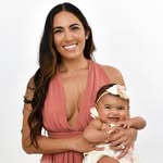 Jαcquelyn Vαlenciα Gentes