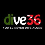dive36 Diving Center