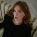 Философия домашнего уюта