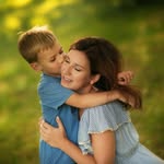 Travel ✈️Food 🥣 and Happy