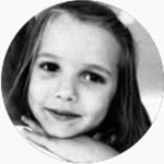 Miss katy / катя