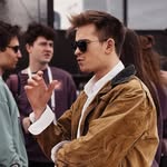 Никита Златоуст