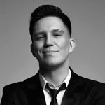 Дима Масленников