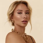 Мария Соколова 🏆 Pro Athlete