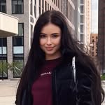 МАРИЯ ИЛЬЮХИНА