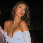 Katie Jgennti-Keburia