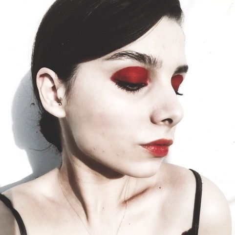 ???????????????????????? ????????????????????????????????????