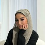 Jana Taqi | جنى تقي 🐥