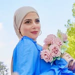 Gehad elbana | جهـاد البنا