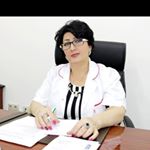 dr.sevinc_hematoloq