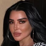 𝐅𝐀𝐓𝐈 𝐉𝐀𝐌𝐀𝐋𝐈  فاتي جمالي