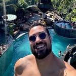 Amr Rady/عمرو راضي