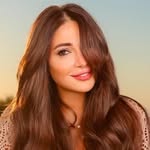 Dima Sadek   🌺🌺 ديما صادق