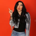 Ja3danista official 🥬 جعدنيستا