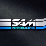 Sam Performance