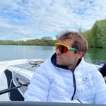 Nino Fenianos Comedy