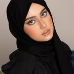 مشاعل التركي