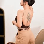 𝘾𝙝𝙞𝙣𝙙𝙮𝙢𝙖𝙧𝙞𝙖𝙙💙