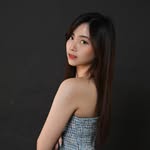 𝔸𝕞𝕒𝕟𝕕𝕒 𝔼𝕝𝕚𝕤𝕤𝕒 🌻