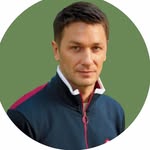 Александр Константинов