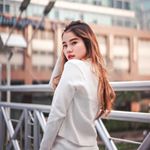 Gaby Wijaya|Beauty & Lifestyle