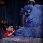 habiba amgad ✪ | حبيبة امجد