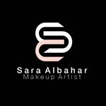 Eng. Sara Albahar💄ساره البحر