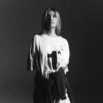 Лерка Конфетка