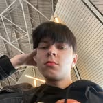 🅅 🄸 🄺 🅃 🄾 🅁