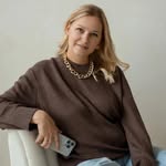 Женя Сплю в холодильнике