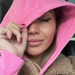 Элина Либерман