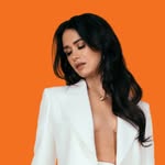 Ольга Буракова♾AntiAge