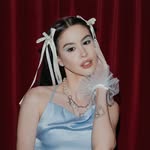 👩🏼‍🦰LISENA🦊