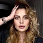 Irina Kirsanova 💋 White Star⭐️