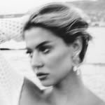 Nikoletta Shonus 🇬🇷