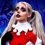 Света Соллар