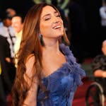 Z I N E B  • L A A L A M I