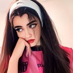 Оля, но можно просто доска