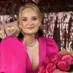 Лида Рачинская😇 ВсёКакОноЕсть🎥