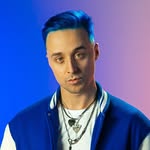 Никита Голев