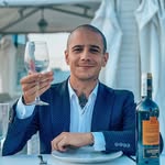 Артур Томашевский