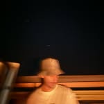 زياد العمري Ziyad Alamri