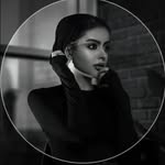 Rtoon Sultan | رتون سلطان