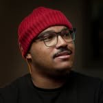 ABDULRAHMAN KH. ABDOULLAH