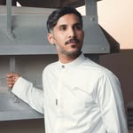 وليد الشمري/WALEED ALSHAMMARI