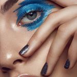 𝖥𝖺𝗌𝗁𝗂𝗈𝗇 P𝗁𝗈𝗍𝗈𝗀𝗋𝖺𝗉𝗁𝖾𝗋 📸✨